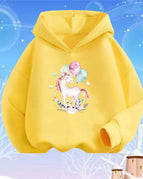 Yellow 2 / 3T