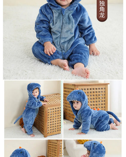 Kuschelige Einhorn Decke für Babys!