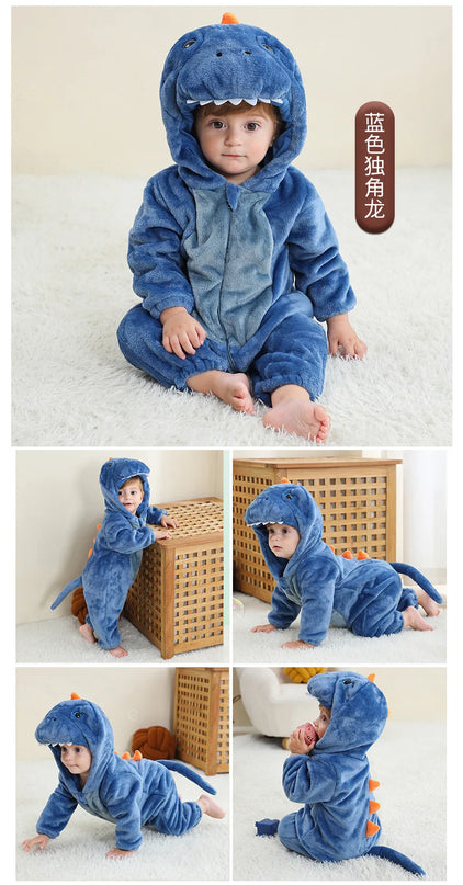 Kuschelige Einhorn Decke für Babys!