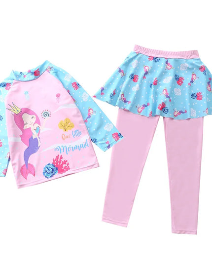 Deine Einhorn Backform für süsse Träume