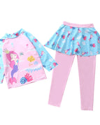 S-D41-11BT / 5XL