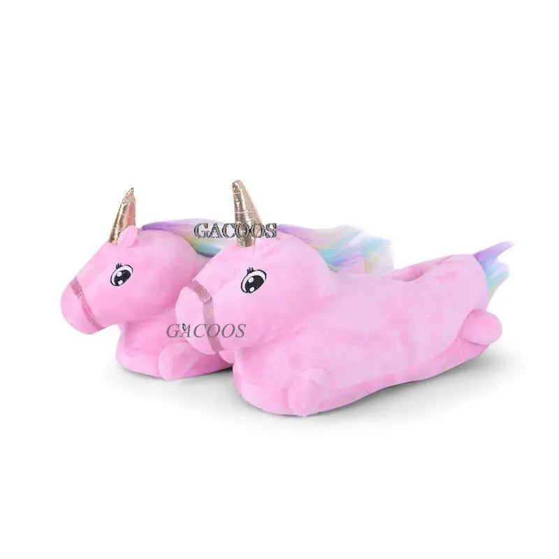 Süßer Einhorn Onesie für kleine Träumer!
