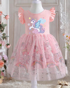 Picture color 1 / 140(7T-8T)