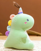green / 50cm