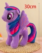 30cm