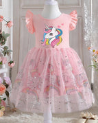 Picture color 4 / 140(7T-8T)