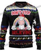 Sweater 6 / XS（old）