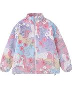Pink / XL