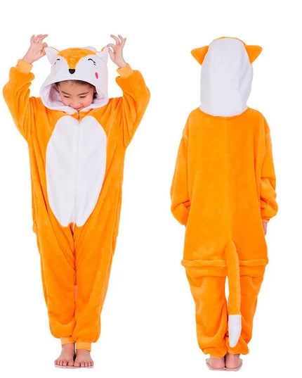 Galaktischer Kuschelfaktor: Dein Einhorn