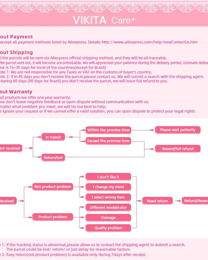Dein kuscheliger Einhorn Pullover für