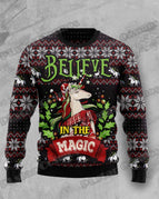 Sweater 2 / S