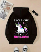 100431-JCS / XXXL