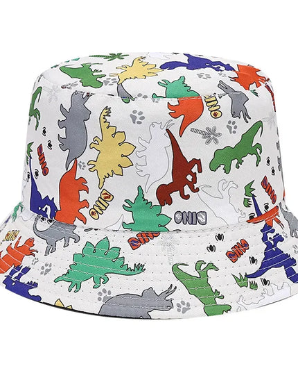 Dein Einhorn Ring für jeden Tag!