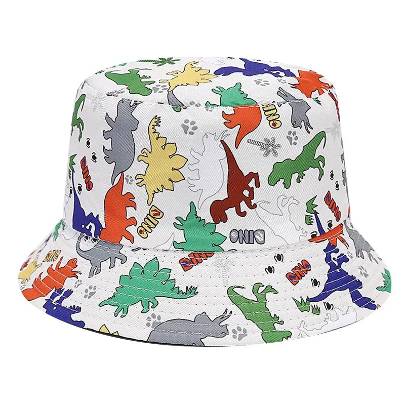 Dein bunter Einhorn Ring mit