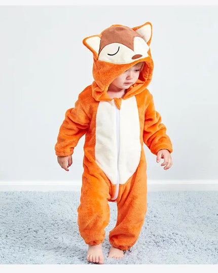Kuschelige Einhorn Decke für Babys!