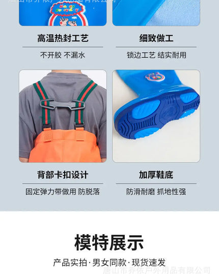 Deine Einhorn Schuhe für jedes Abenteuer!