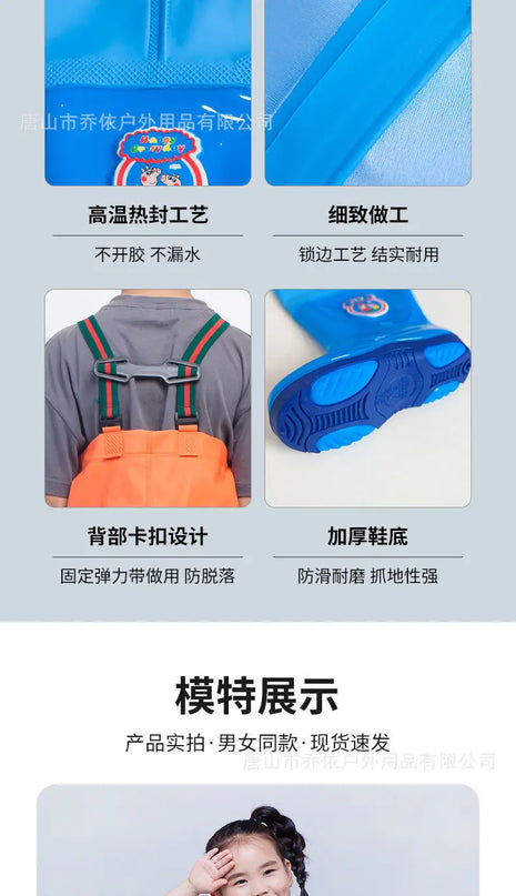 Deine Einhorn Schuhe für jedes Abenteuer!