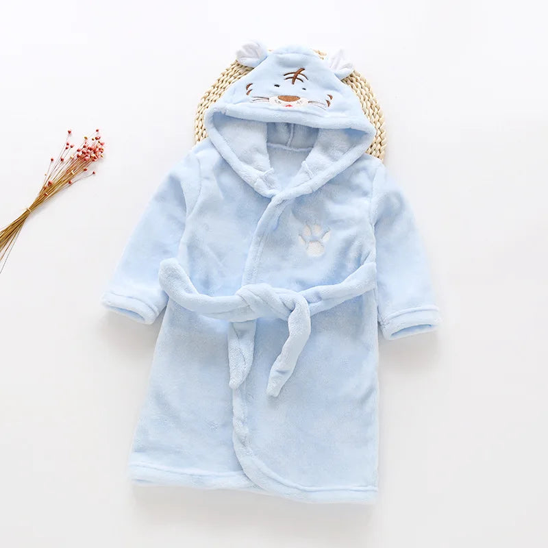 Magischer Einhorn Pyjama für süße Träume