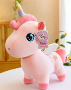 Pink / 50cm