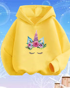 Yellow / 3T