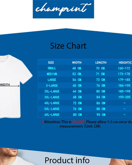 Dein Grumpycorn Einhorn T-Shirt für den