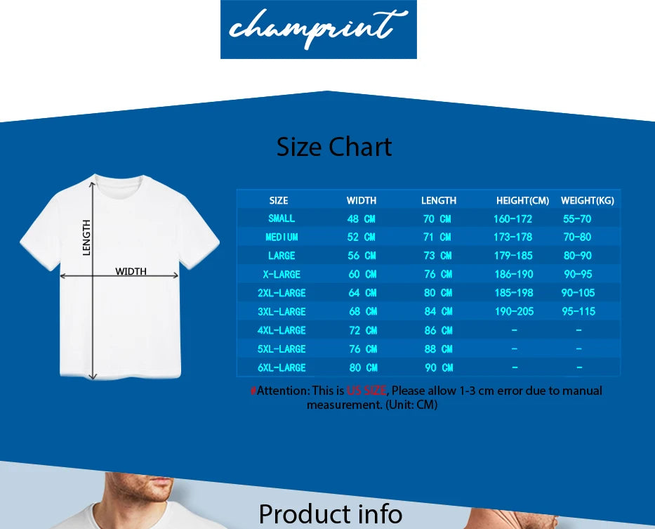 Dein Grumpycorn Einhorn T-Shirt für den