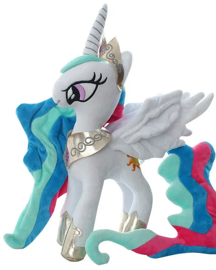 Deine magische My Little Pony Prinzessin!