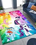 2 / 200x160cm( 78x62in )