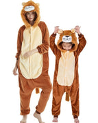 New Lion / 140(Height135-145CM)