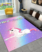 19 / 230x160cm(90x62in)