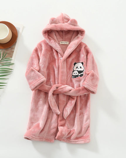 Magischer Einhorn Pyjama für süße Träume