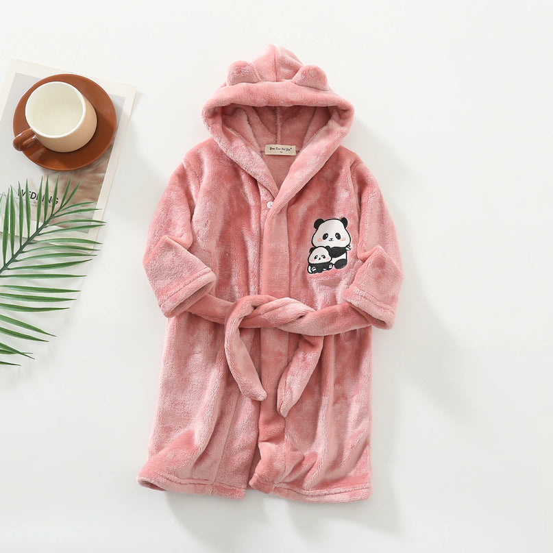 Magischer Einhorn Pyjama für süße Träume