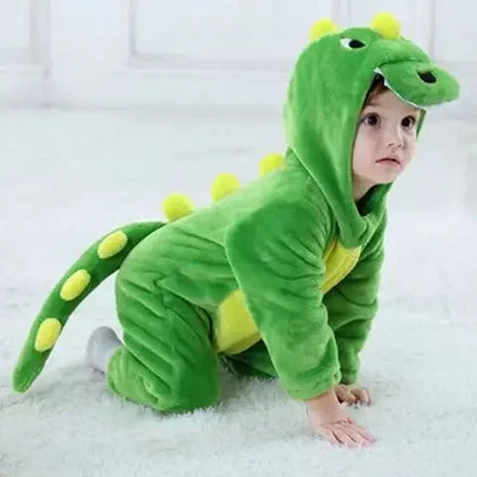 Kuscheliges Einhorn Plüschtier für Babys!