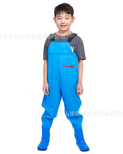 Deine Einhorn Schuhe für jedes Abenteuer!
