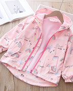 As the picture 1 / 7T-8T(Size140)