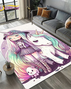 10 / 230x160cm( 90x62in )