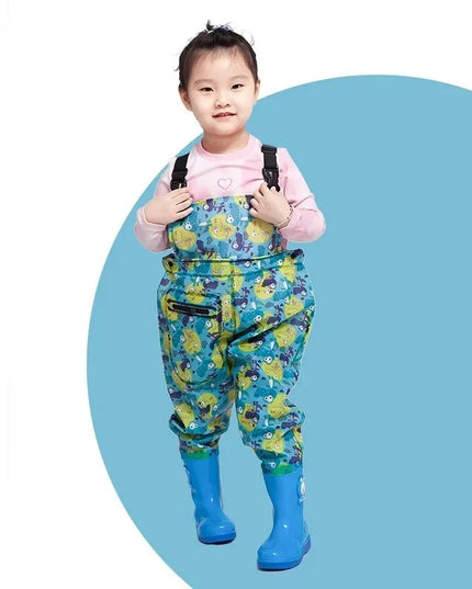 Deine Einhorn Schuhe für jedes Abenteuer!