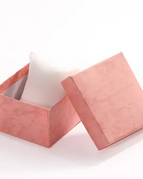 Single box