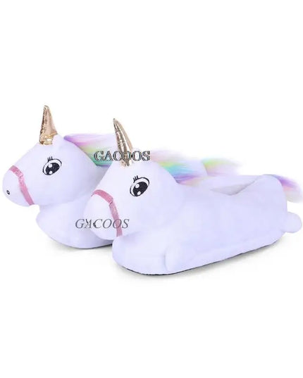 Regenbogen-Einhorn Onesie: Farbexplosion für