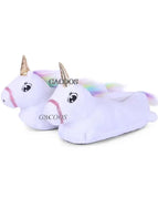 ZR-Shoes-2 / 150(10-12T)