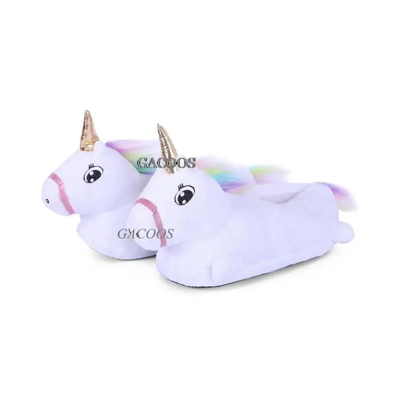 Dein Einhorn Onesie für magische