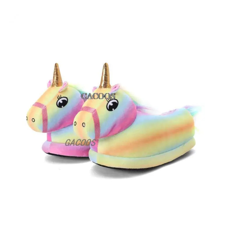 Bunter Einhorn Onesie: Regenbogen-Zauber!