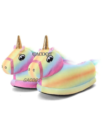 Rosa Einhorn Onesie: Träume werden wahr!