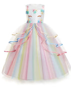 only dress white C / 4T