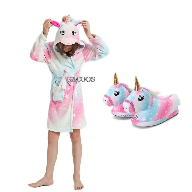 Dein Einhorn Handtuch: Kuschelfaktor hoch 10!