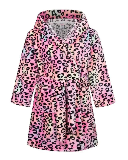 Dein fantastischer Einhorn Pyjama für