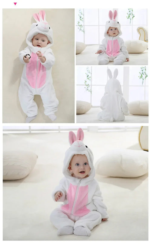 Kuschelige Einhorn Decke für Babys!
