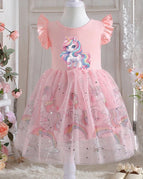 Picture color 13 / 130(6T)