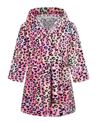 033 / size 170 (11-12Y)