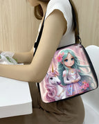 yxbckgirlai01g / 25cmX30cm